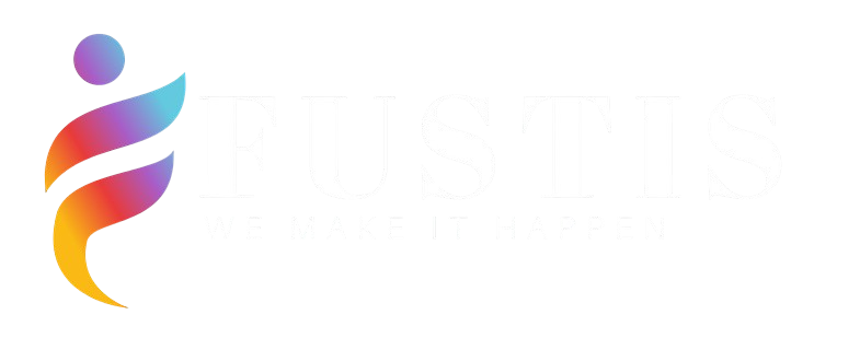 FUSTIS LLC