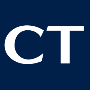 Charles Tyrwhitt