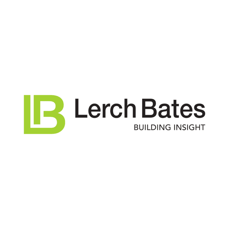 Lerch Bates Inc.
