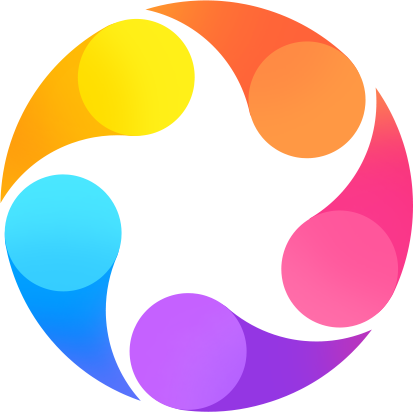 HISTAR INTERACTIVE PTE.LTD.