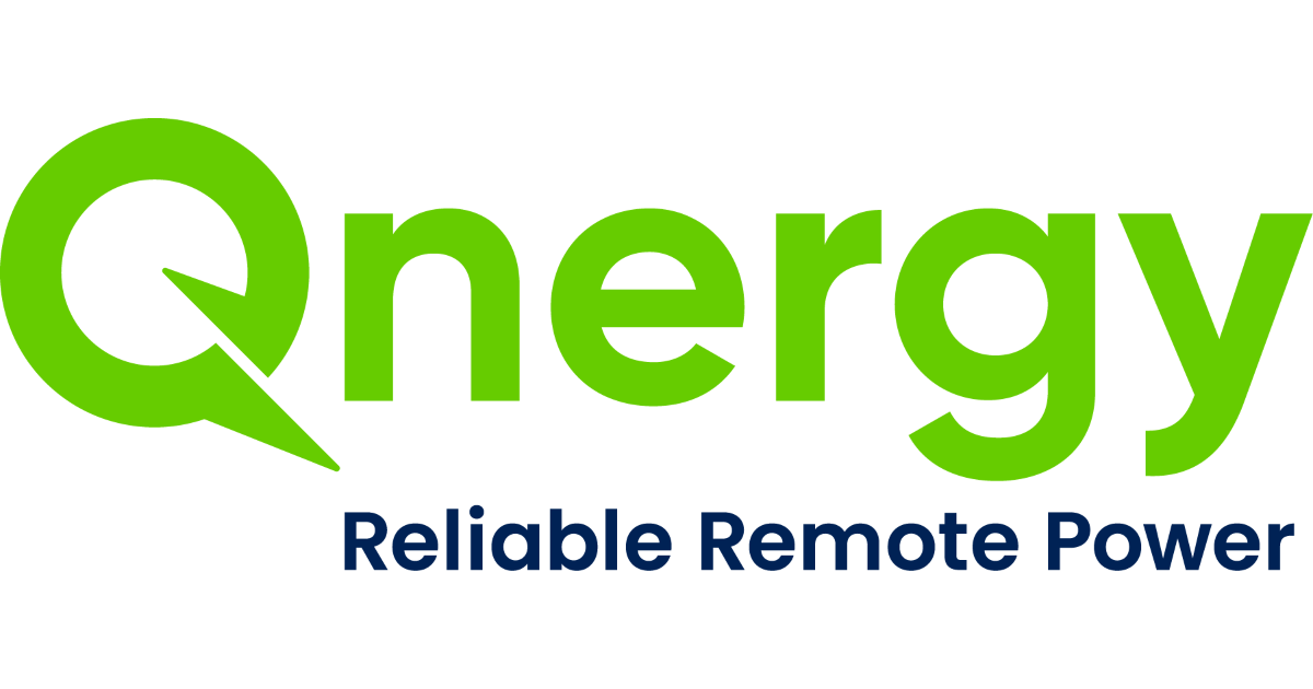 Qnergy