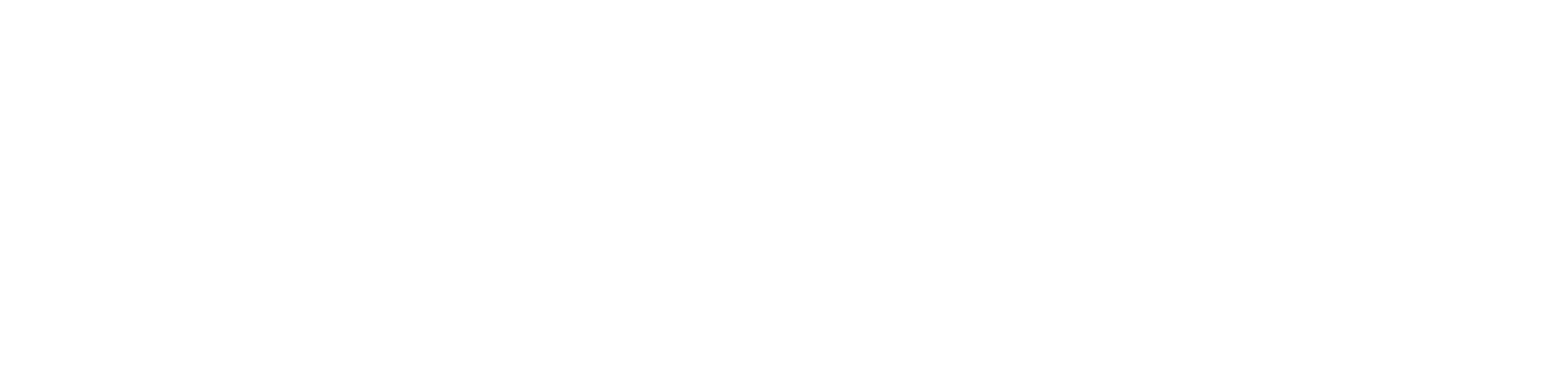 AJAT GmbH