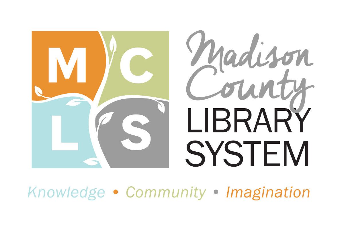 Madison County Library System