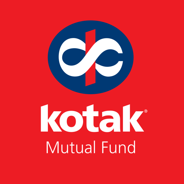 Kotak Asset Management Company Ltd