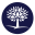 Advanced Recovery Systems, LLC
