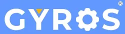 Gyros Gears Industries