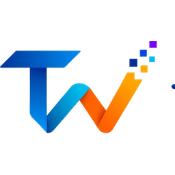 TECHWELT GROUP