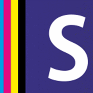 Samyak Hr Solutions