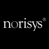 Norisys Technology
