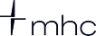 MY Humancapital GmbH