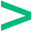 Geo-Chem Laboratories(Part of Cotecna Group)