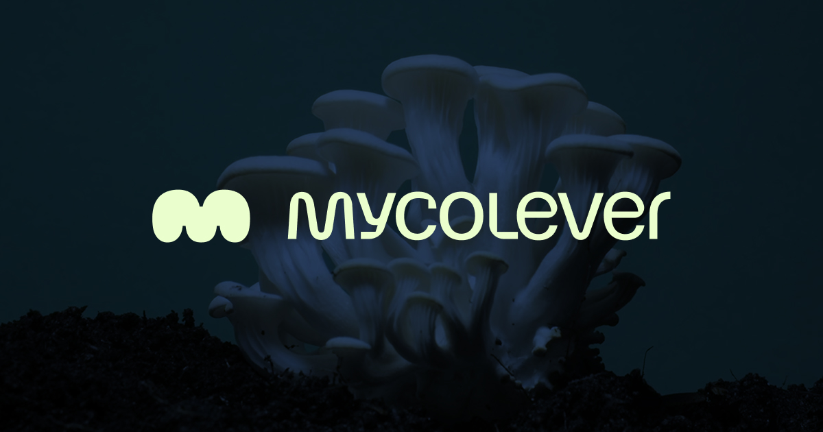 Mycolever