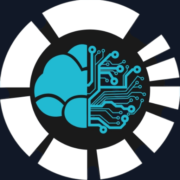 Rebootiq Infotech