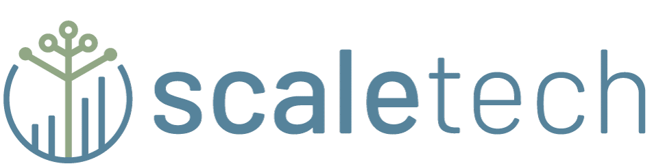 ScaleTech