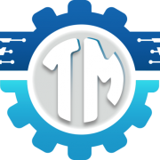 Tech N Mech Contracting & Services