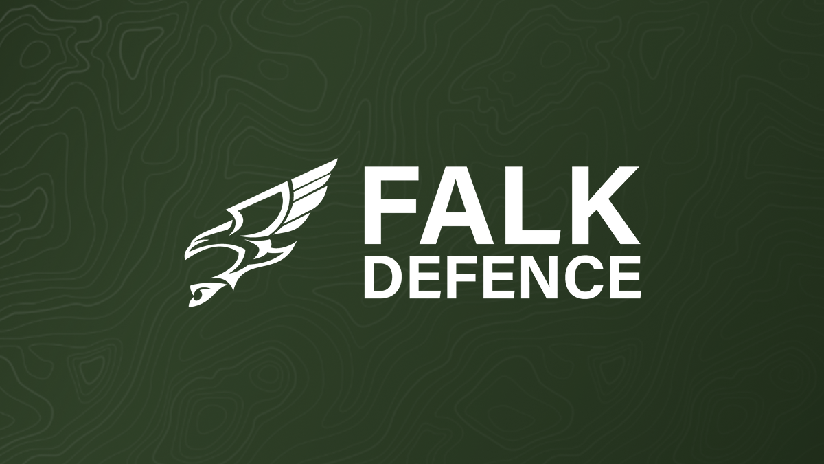 Falk Defence