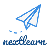 Next Learn Technologies