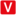 Value Innovation Labs