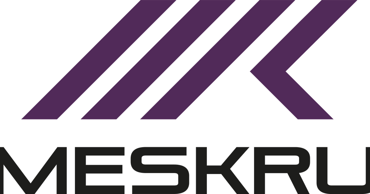 MESKRU GmbH