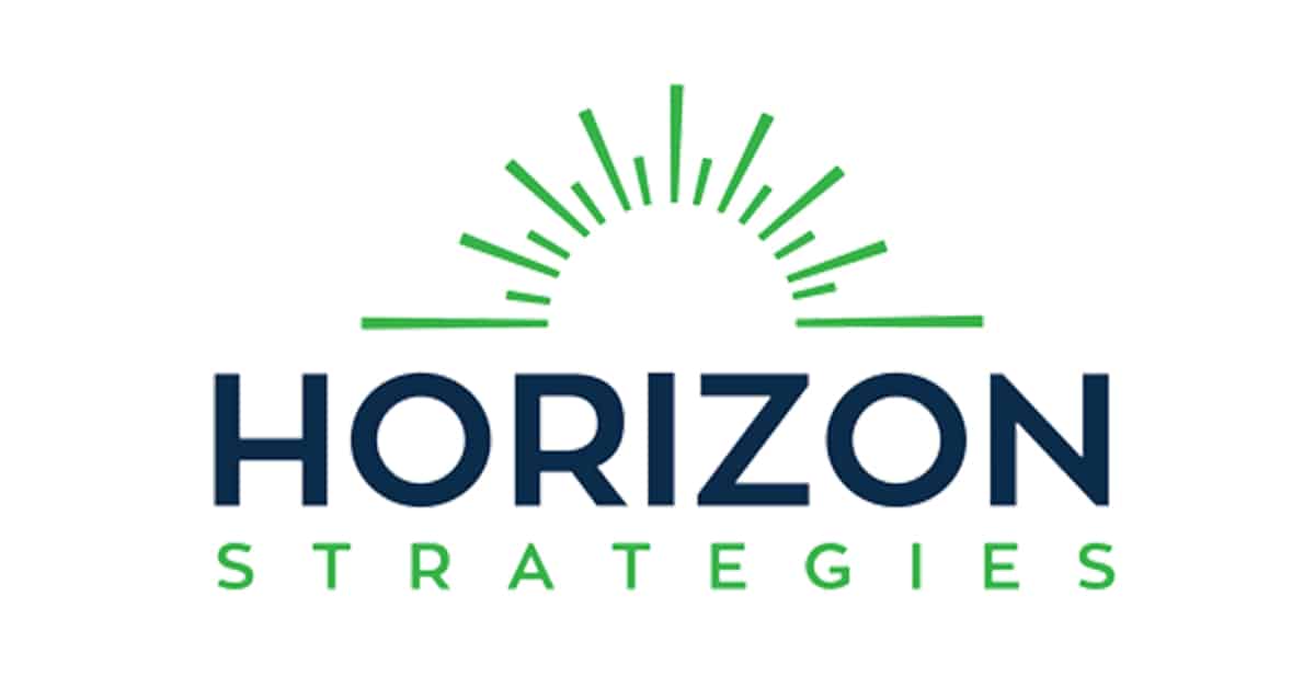 Horizon Strategies