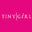 Tiny Girl Clothing Company Private Limited