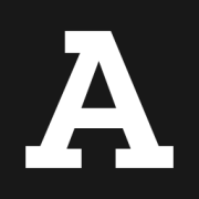 ABACCO'S STEAKHOUSE