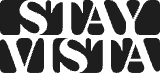 Stay Vista Private Limited