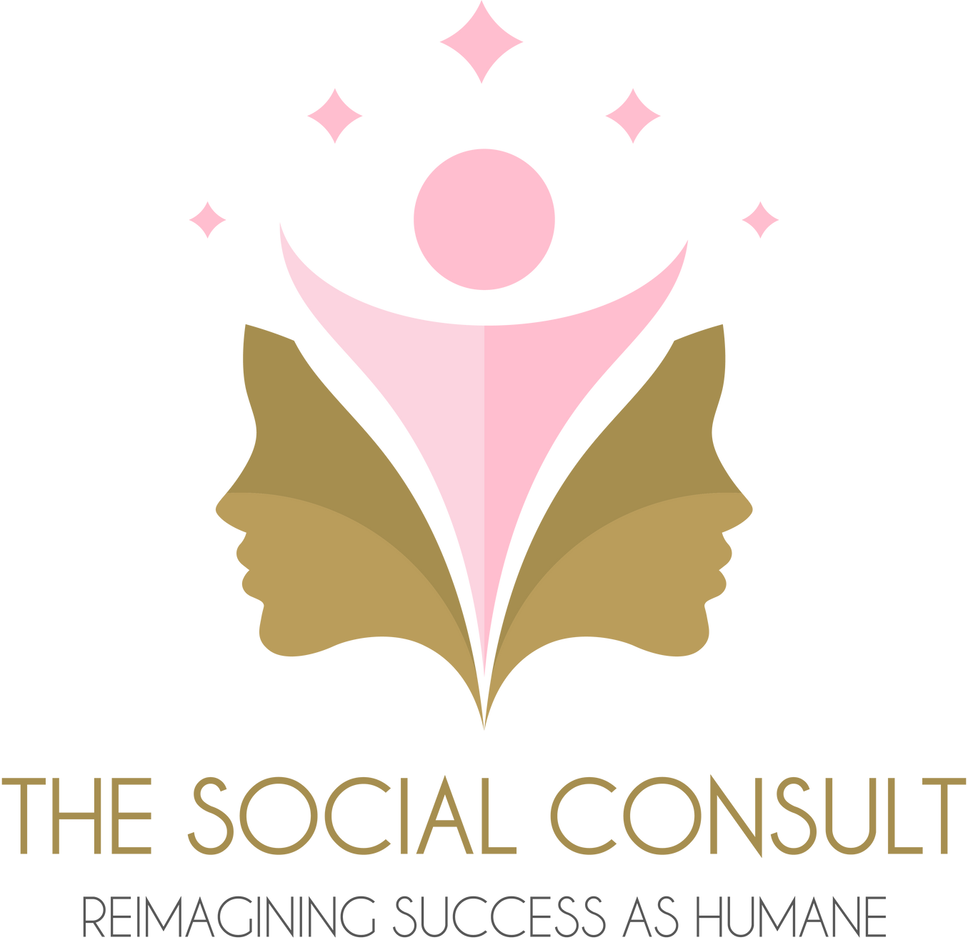 Social Consulting