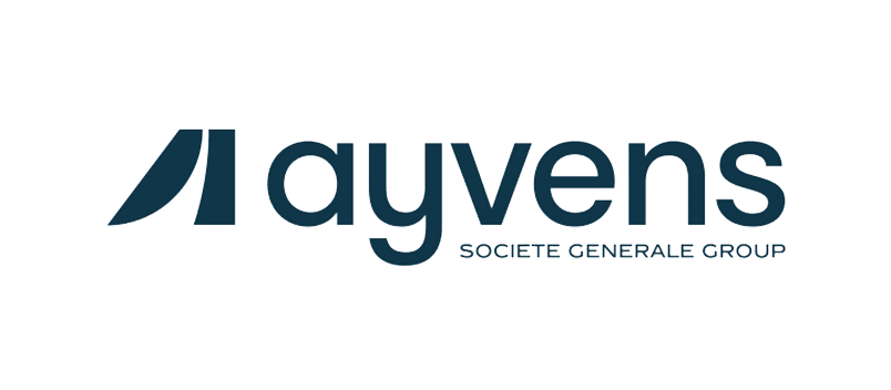 soficonv