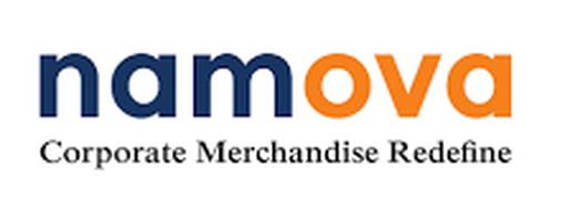 Namova Fabrics Private Limited