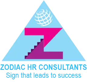ZodiacHR Consultants India Private Limited