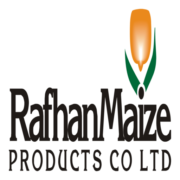 Rafhan Maize Products Co. Ltd.