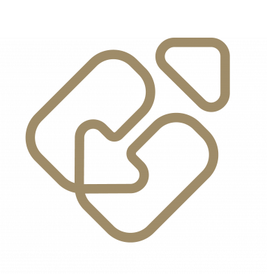 BrainersHub GmbH