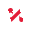 Mohawk Industries