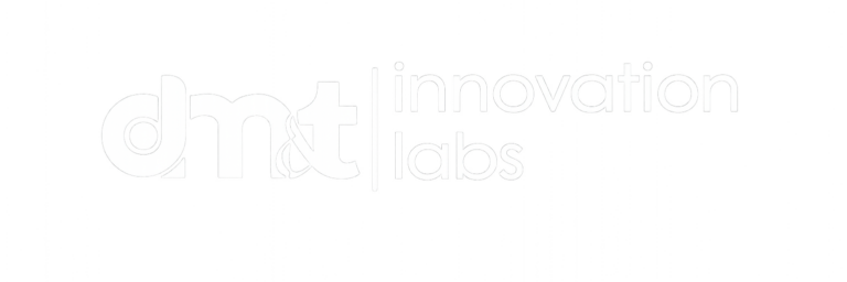 Dm&t Innovation Labs