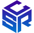 Sriramchem Laboratories Private Limited
