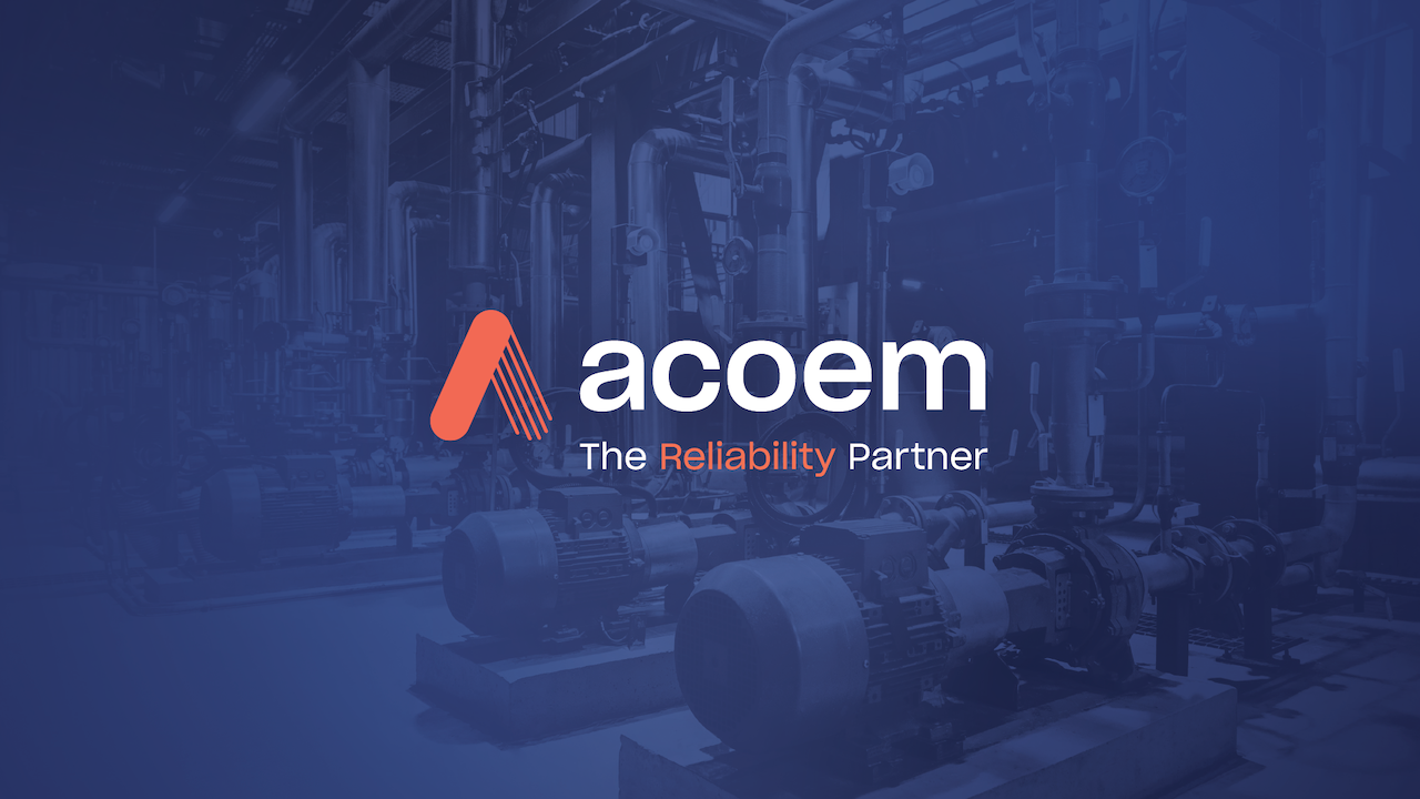 Acoem USA