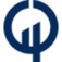 Goodpoint GmbH