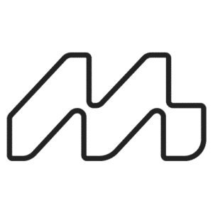 Motive Workforce