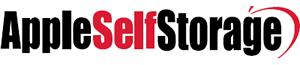 Apple Self Storage