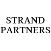 ストランドパートナーズ株式会社