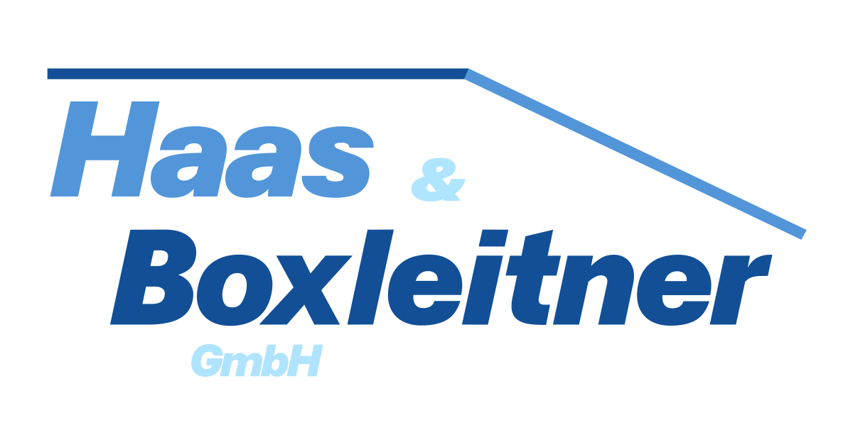 Haas & Boxleitner GmbH