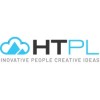 Him Technology Private Limited