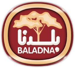 Baladna Food Industries