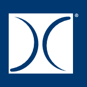 Hunt Companies, Inc