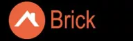 Proptip Realtors LLP (Bricktip)