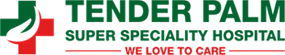 Tender Palm Super Speciality Hospital