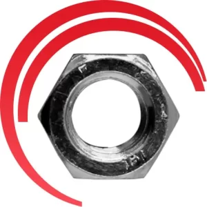 Kaloti Engineering Company