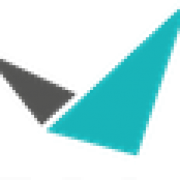 AerTalent Ltd.