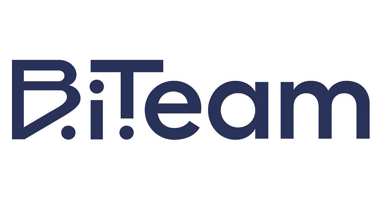 B.i.Team Gesellschaft für Softwareberatung mbH